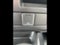 2026 GMC Savana Commercial Cutaway Van 159"