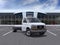 2026 GMC Savana Commercial Cutaway Van 159"