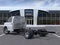 2026 GMC Savana Commercial Cutaway Van 159"