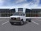 2026 GMC Savana Commercial Cutaway Van 159"