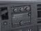 2026 GMC Savana Commercial Cutaway Van 159"