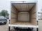 2026 GMC Savana Commercial Cutaway Van 159"