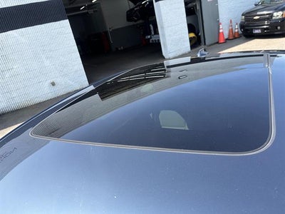 2022 Volvo S90 Inscription