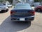 2022 Volvo S90 Inscription