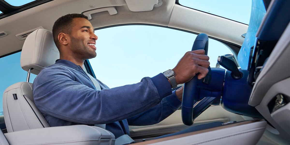 Vachon GMC in Putnam CT