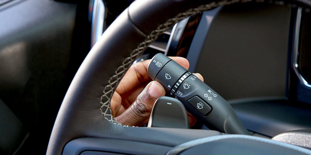 Vachon GMC in Putnam CT