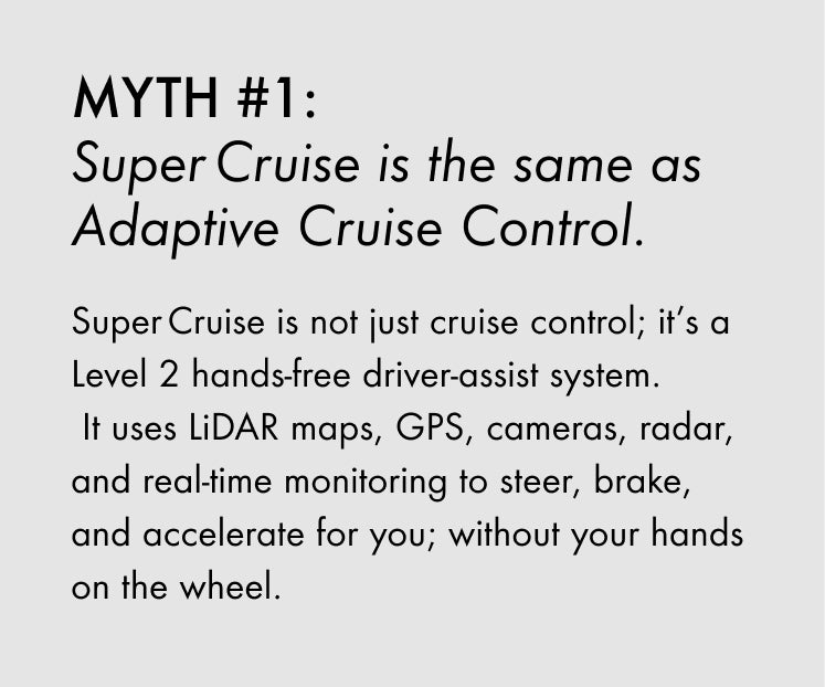 Vachon GMC in Putnam CT