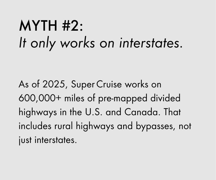 Vachon GMC in Putnam CT