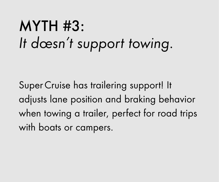 Vachon GMC in Putnam CT