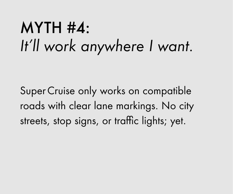 Vachon GMC in Putnam CT