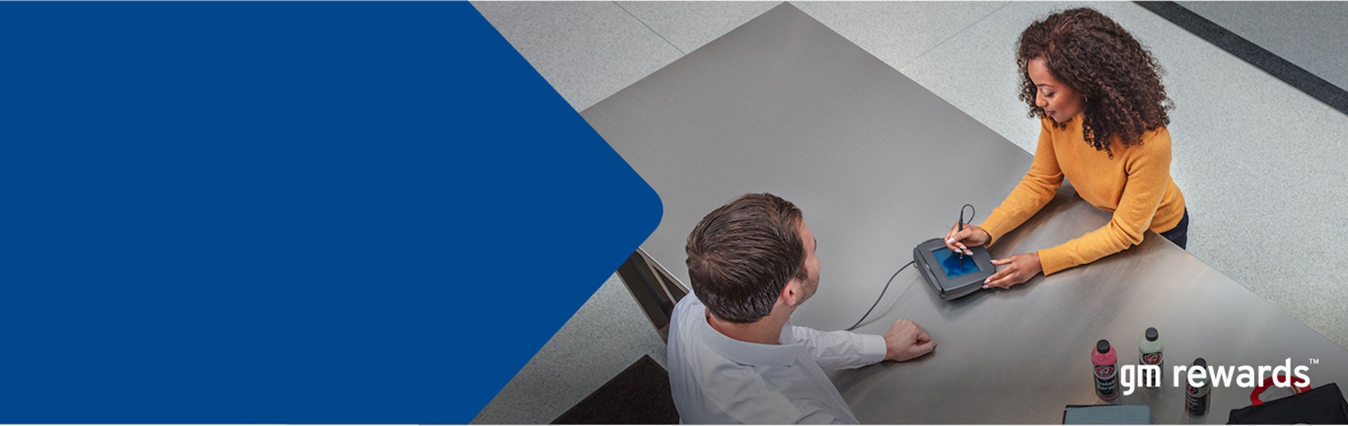 Vachon GMC in Putnam CT