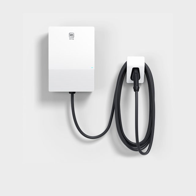 Vachon GMC in Putnam CT