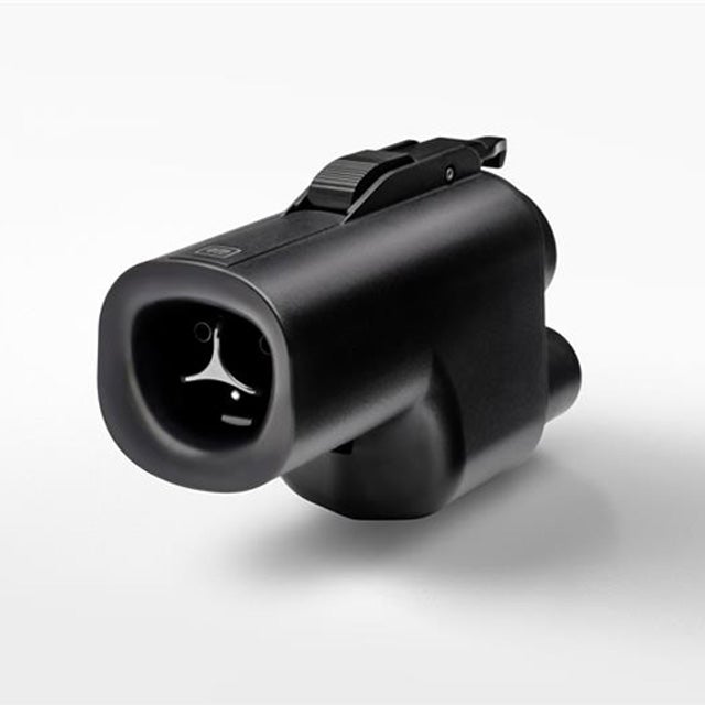 Vachon GMC in Putnam CT