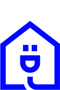 Vachon GMC in Putnam CT