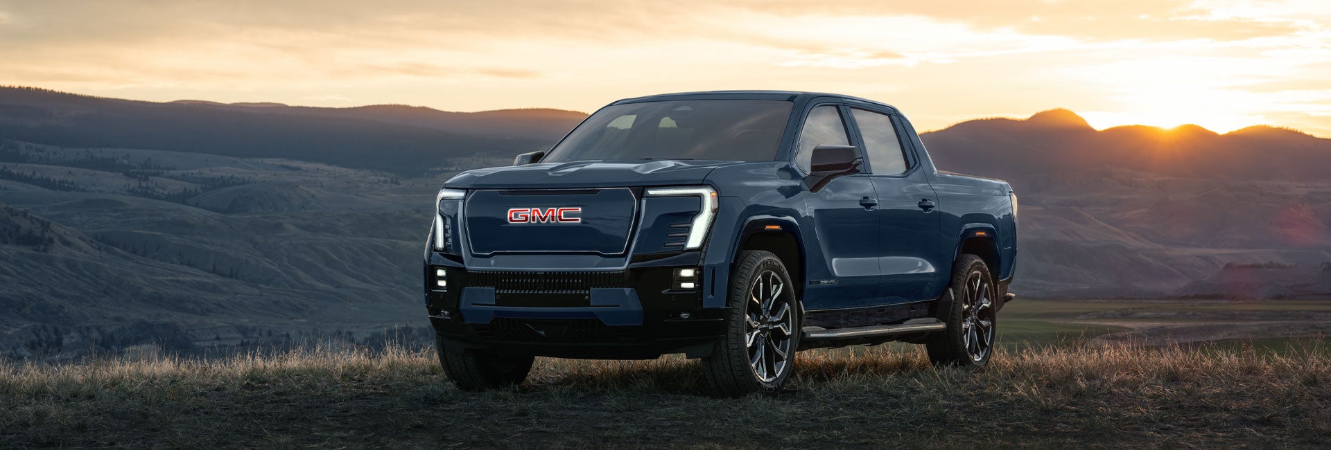 Vachon GMC in Putnam CT