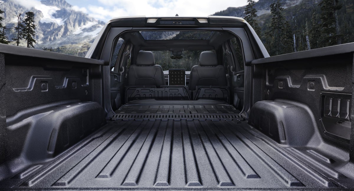 Vachon GMC in Putnam CT