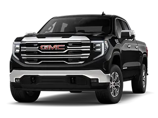 SIERRA 2500 VS FORD F150 - Vachon GMC in Putnam CT