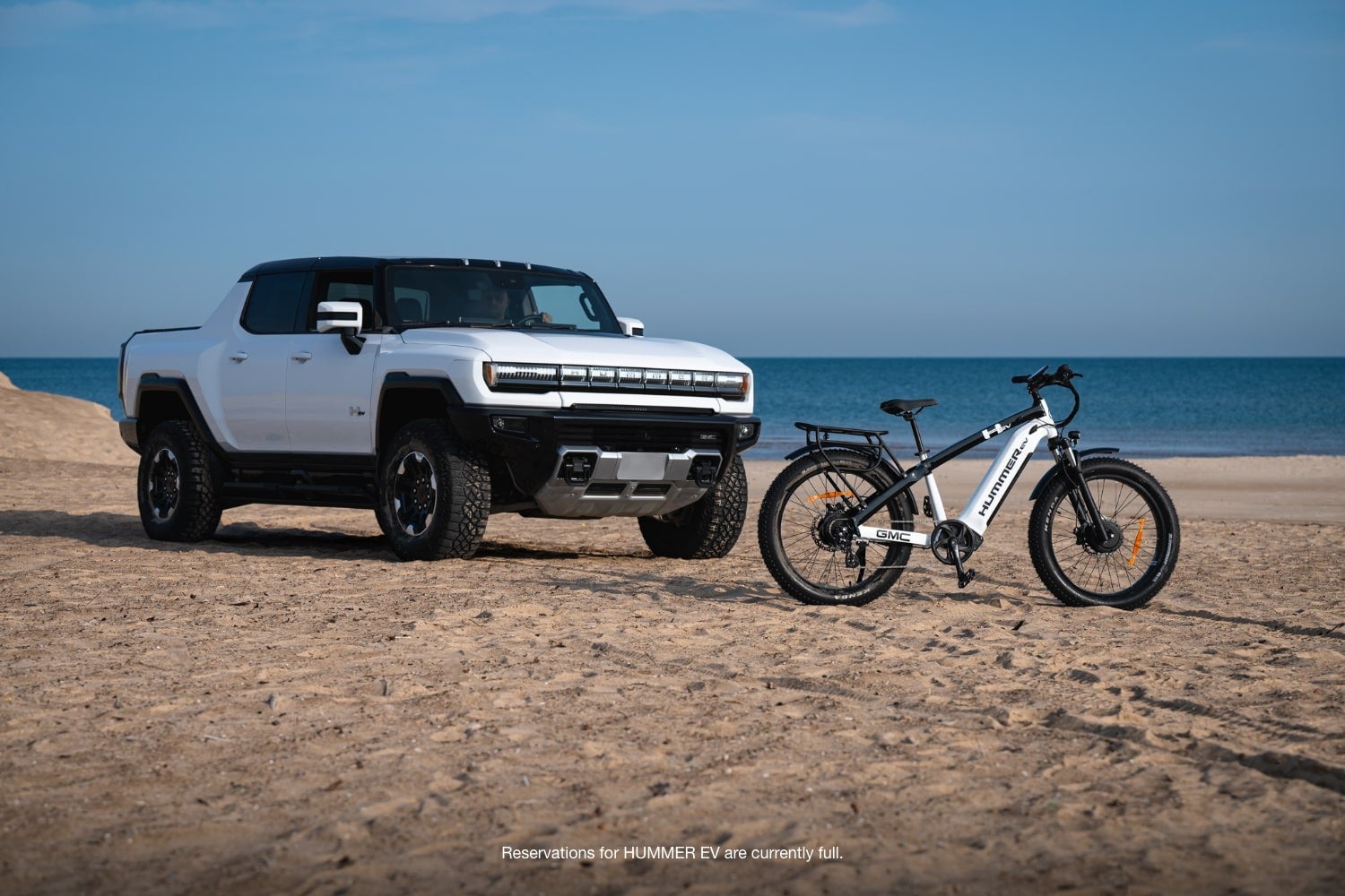 Vachon GMC in Putnam CT