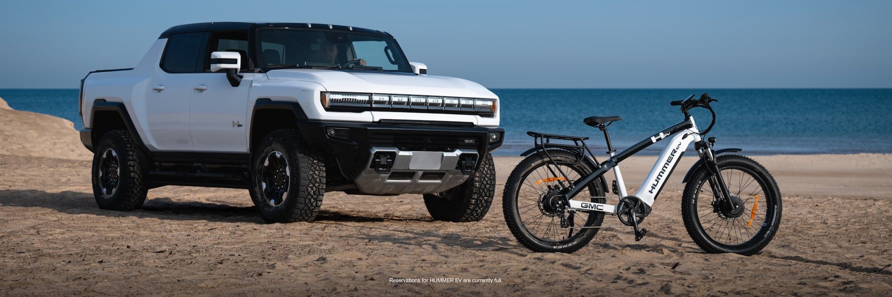 Vachon GMC in Putnam CT