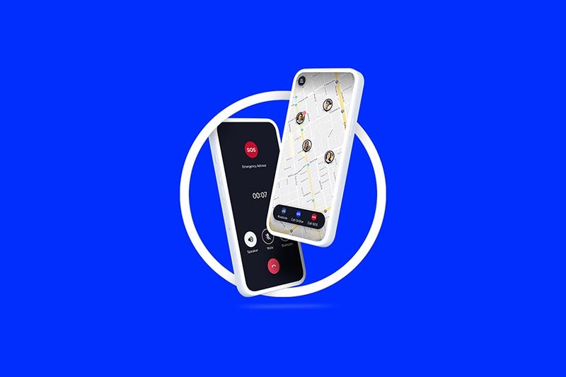 Vachon GMC | Putnam, CT