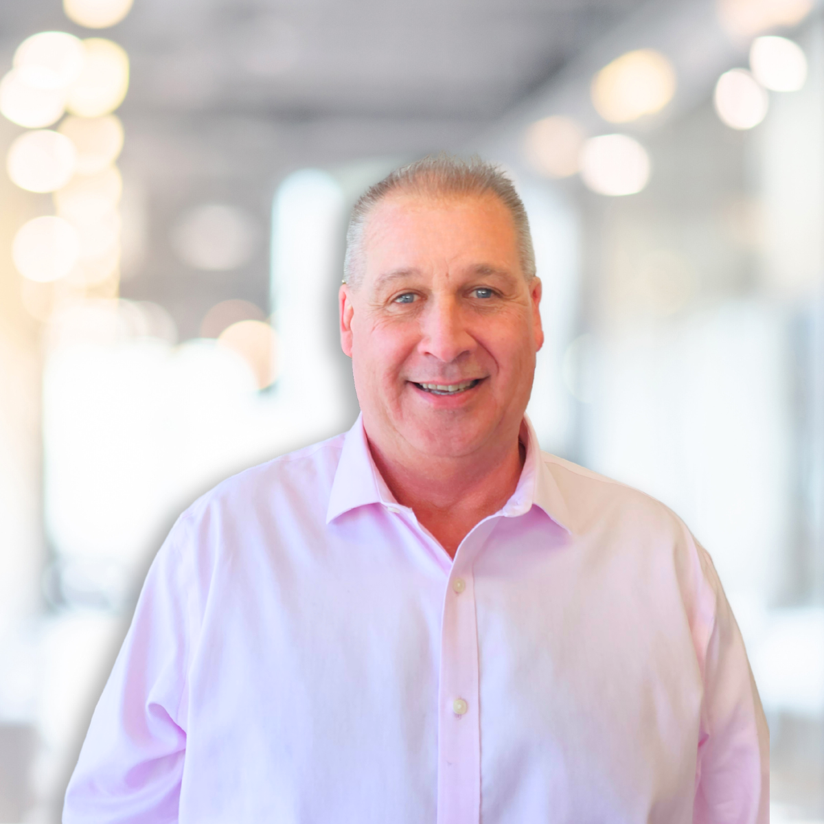 Joseph Mazzapica