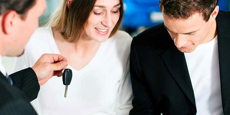 Vachon GMC in Putnam CT